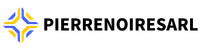 PIERRE NOIRE SARL