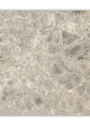 Silver Shadow Marble