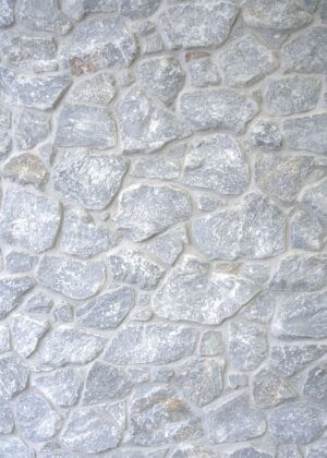 European Free Form Loose Stone - Annuka Blue Marble