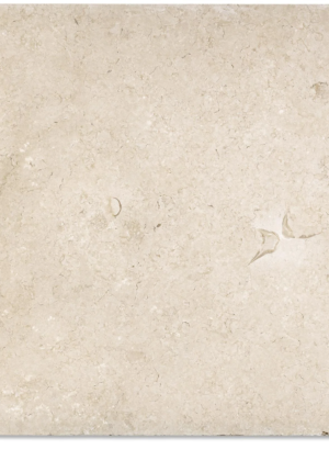 Ancient Galala Limestone Tile and Paver