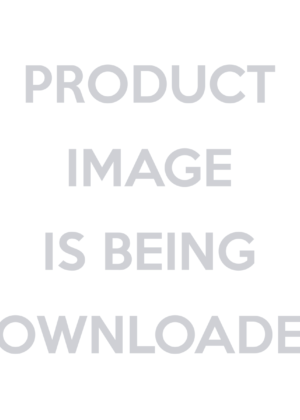 Natural Loose Stone Crazy Paver - Pure White Marble